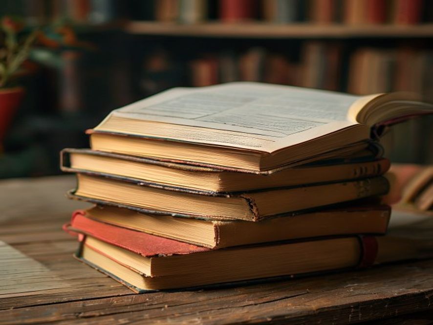 Loksewa Preparation Bundle — Chitwan